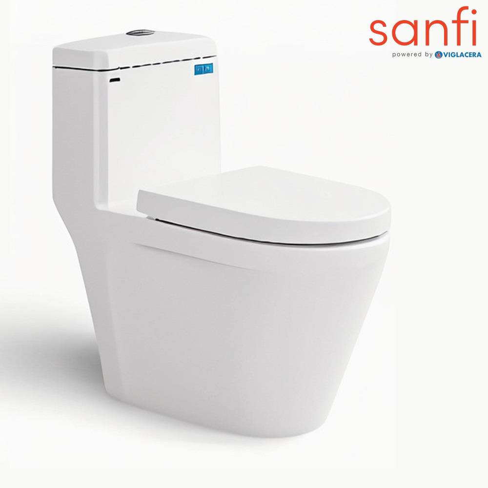 bon-cau-viglacera-sanfi-s308