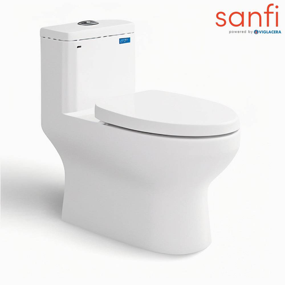 bon-cau-viglacera-sanfi-s309