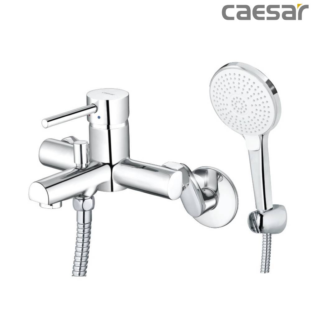 caesar-binh-duong-sen-tam-caesar-s353c