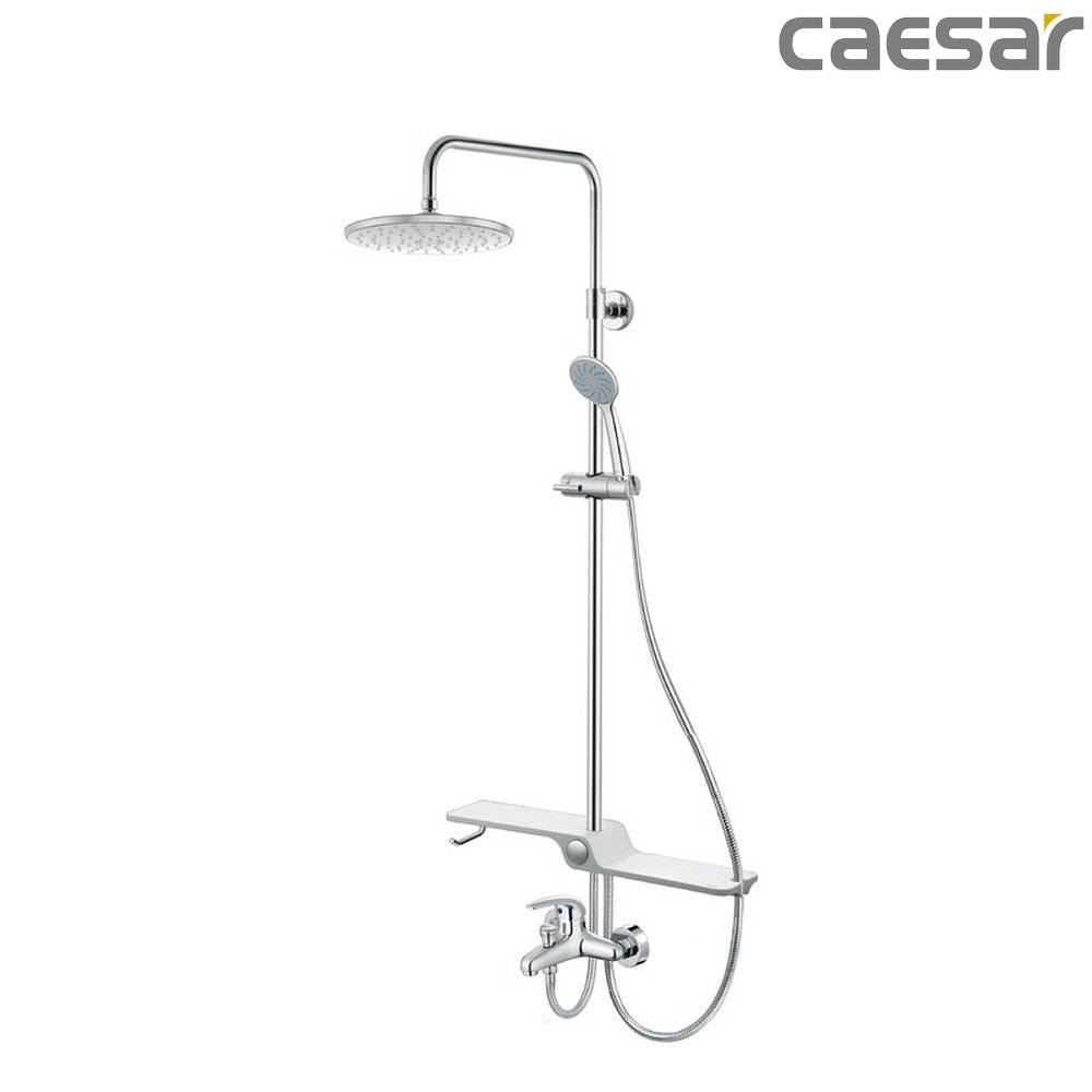 -tong-hop-cac-mau-sen-cay-chinh-hang-caesar