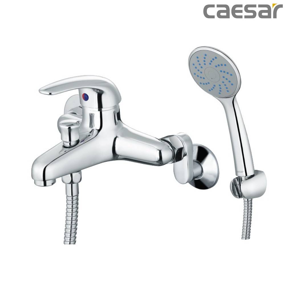 caesar-binh-duong-sen-tam-caesar-s360c