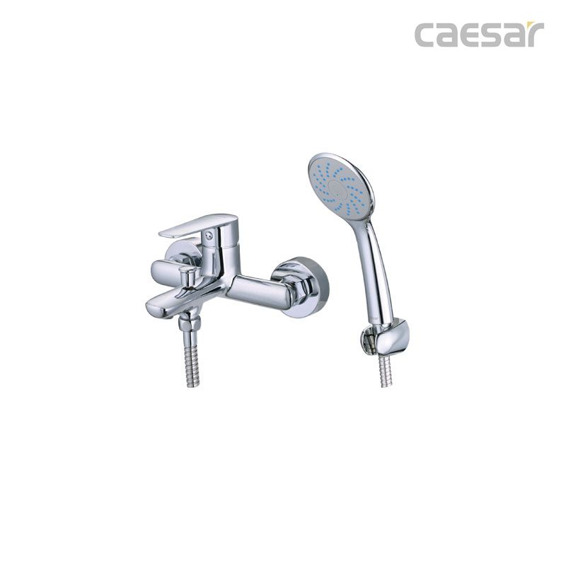 voi-sen-tam-caesar-s383c