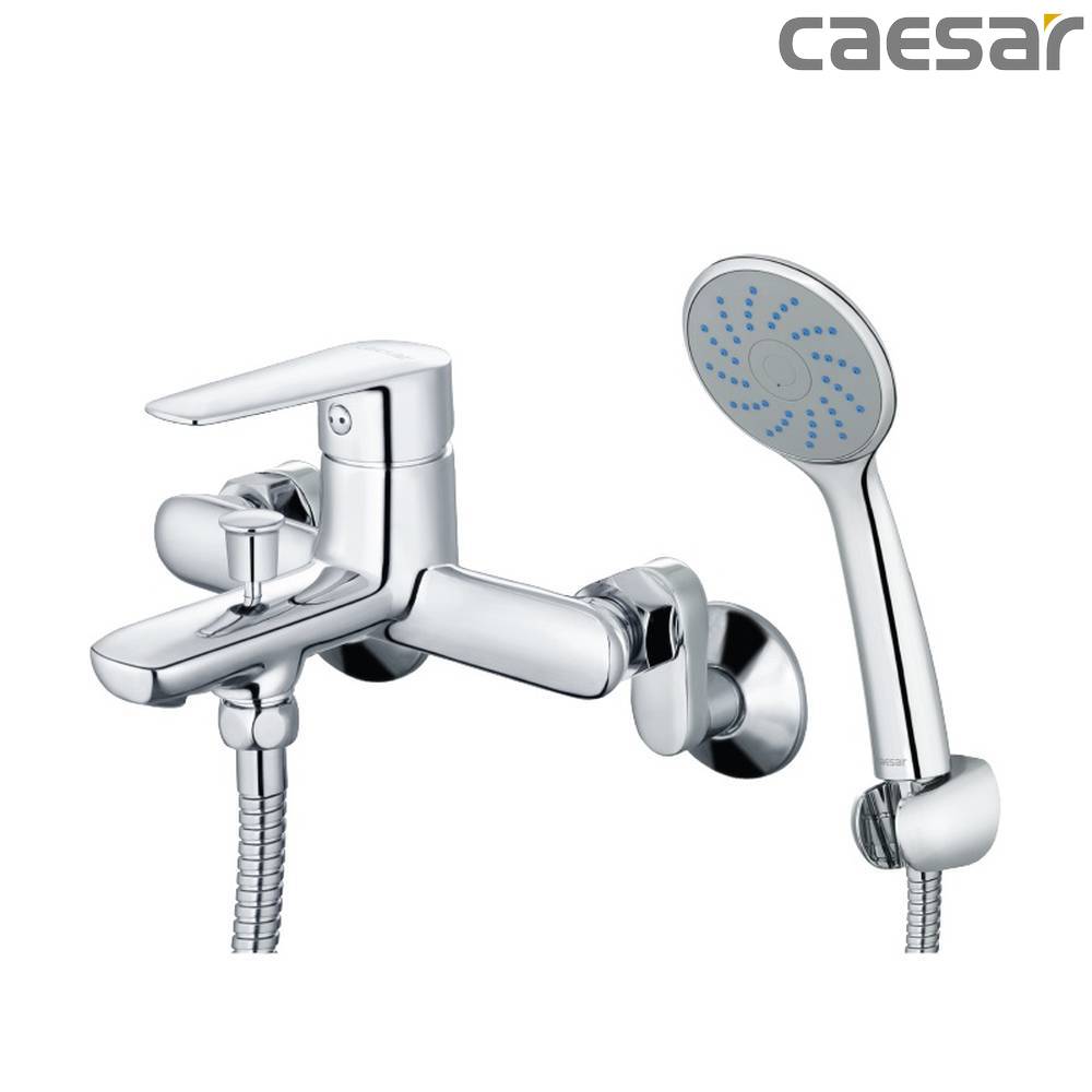 caesar-binh-duong-sen-tam-caesar-s383c