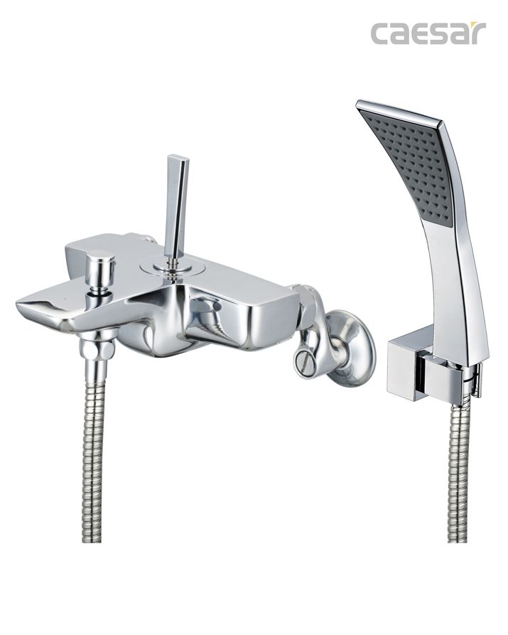 voi-sen-tam-caesar-s423c