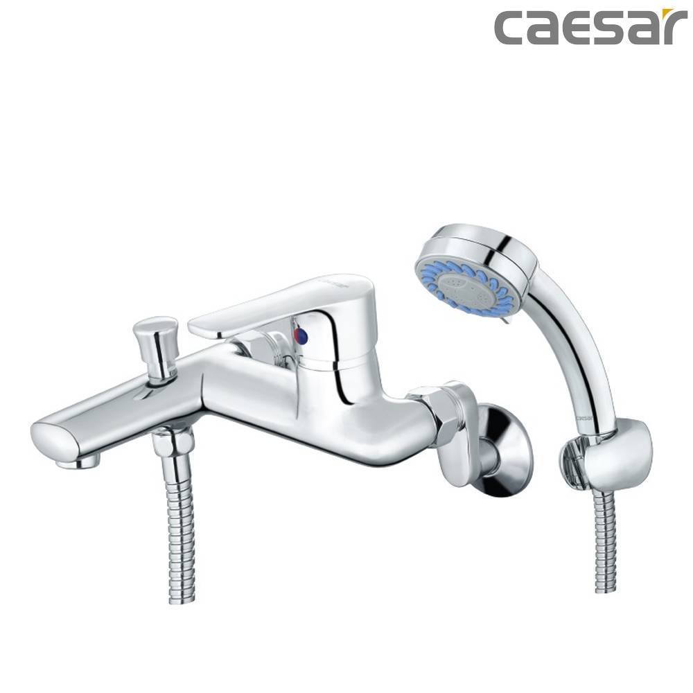 caesar-binh-duong-sen-tam-caesar-s433c