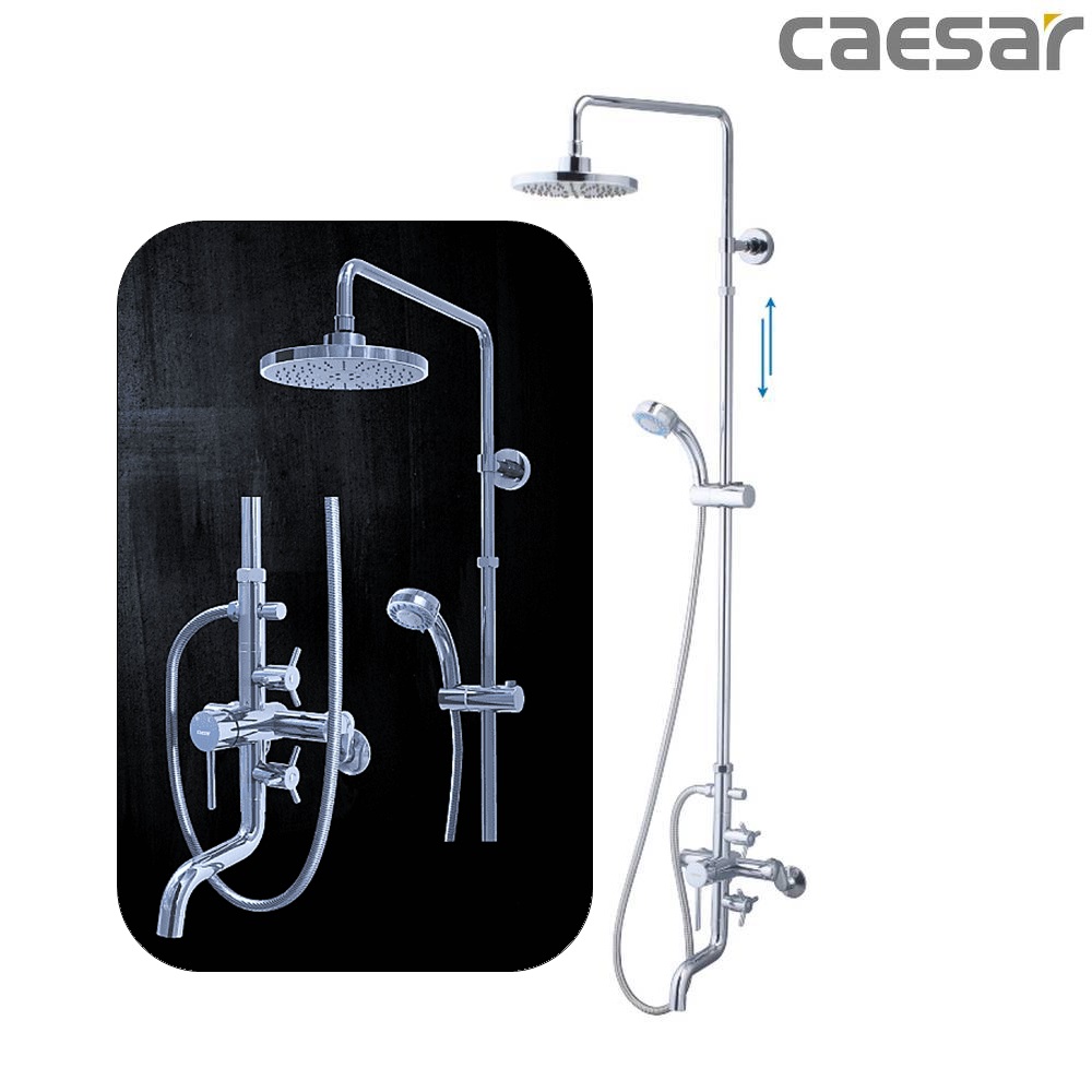 caesar-binh-duong-cay-sen-tam-caesar-s488c