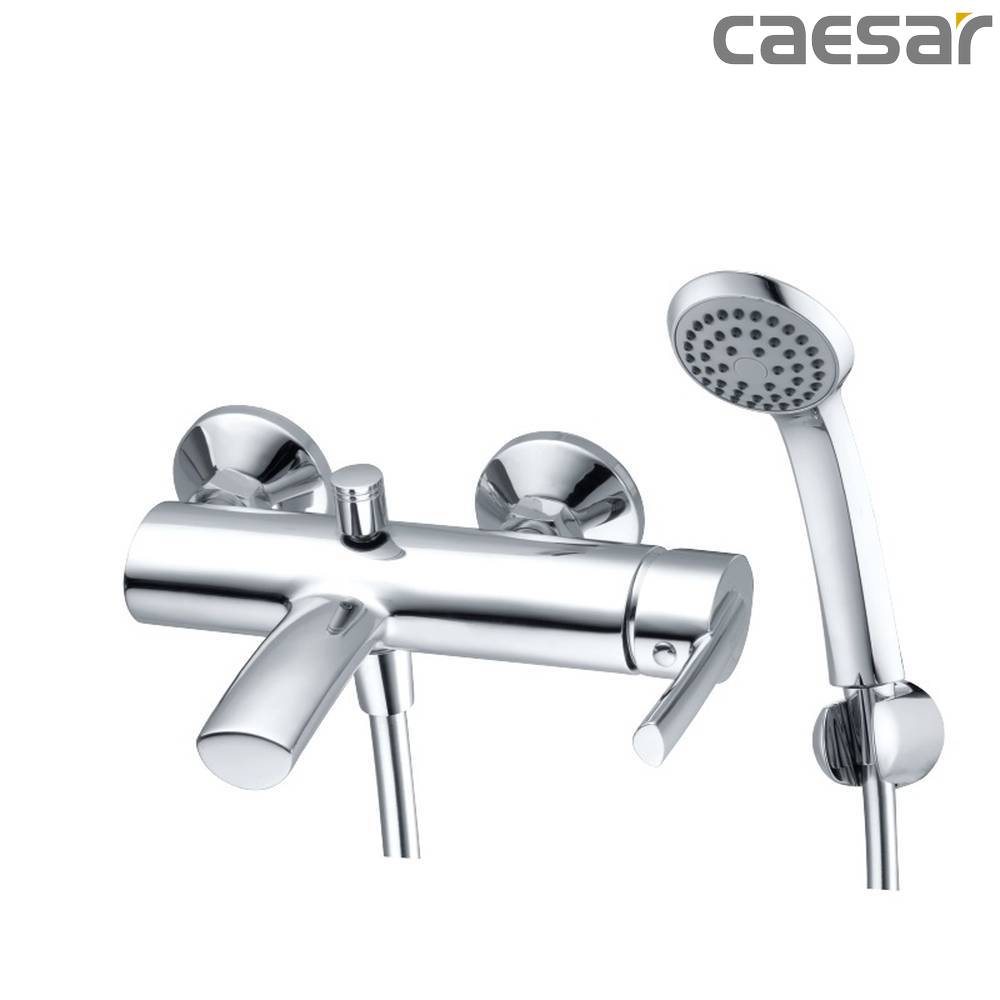caesar-binh-duong-sen-tam-caesar-s543c