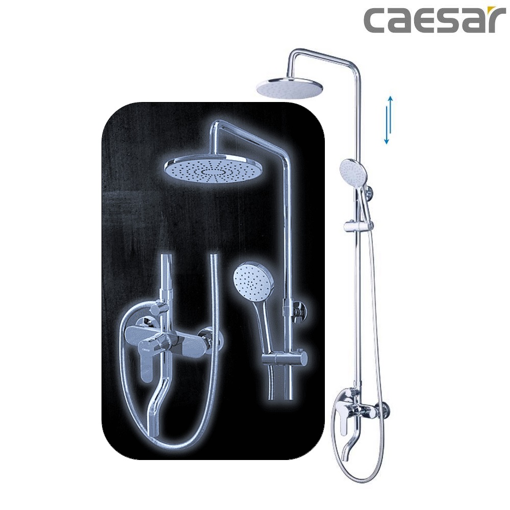 caesar-binh-duong-cay-sen-tam-caesar-s578c