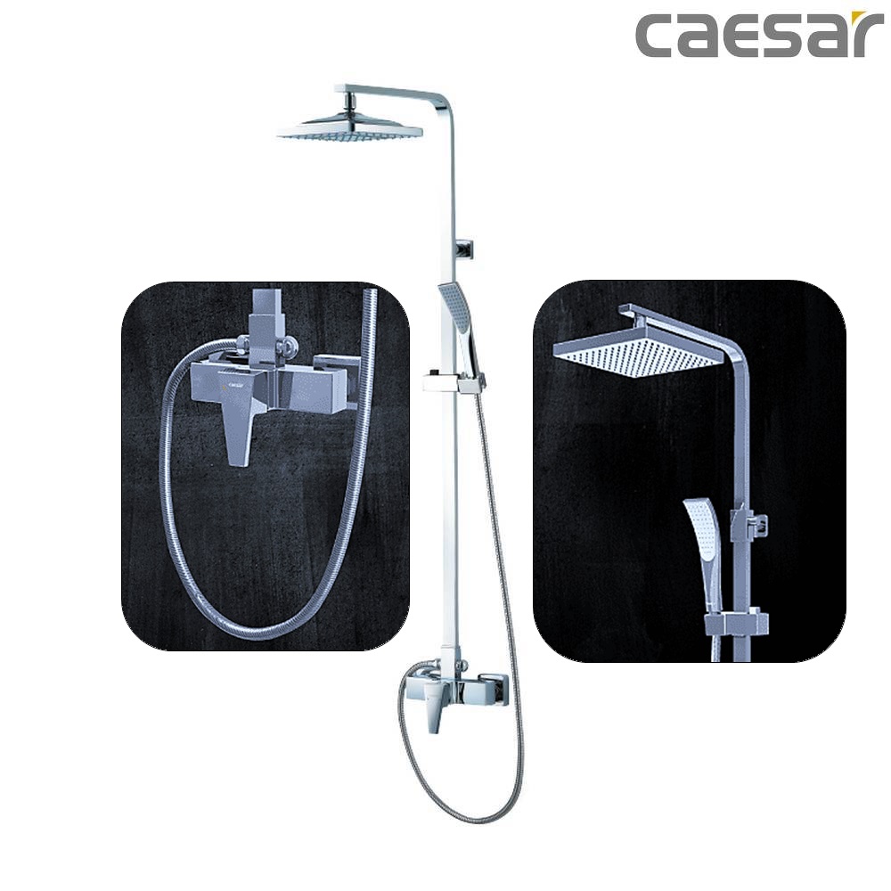 caesar-binh-duong-cay-sen-tam-caesar-s648c