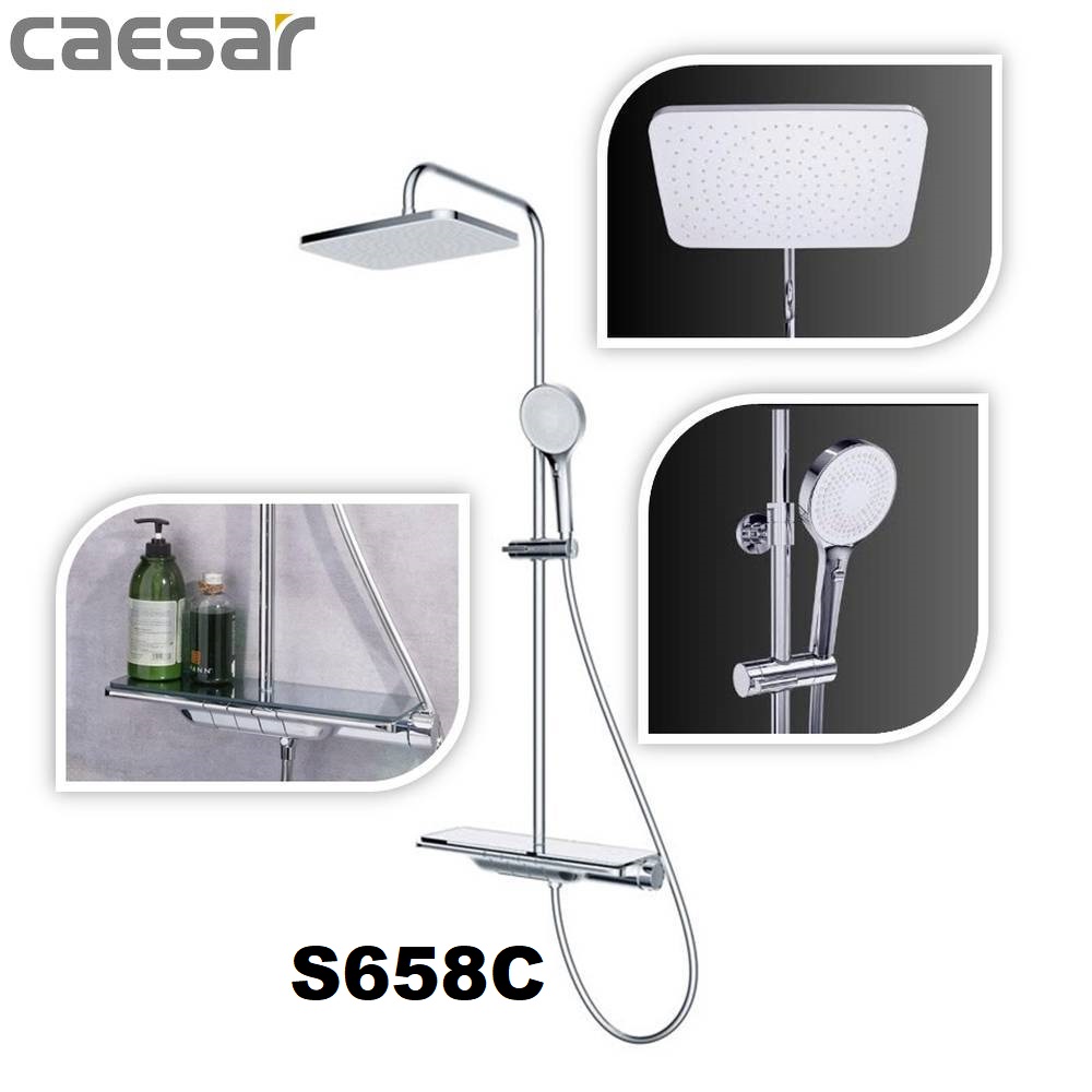 cay-sen-nong-lanh-caesar-s658c