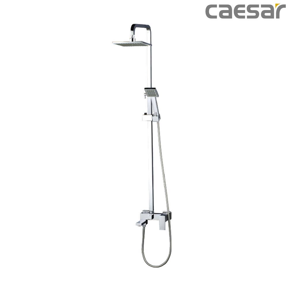 -tong-hop-cac-mau-sen-cay-chinh-hang-caesar