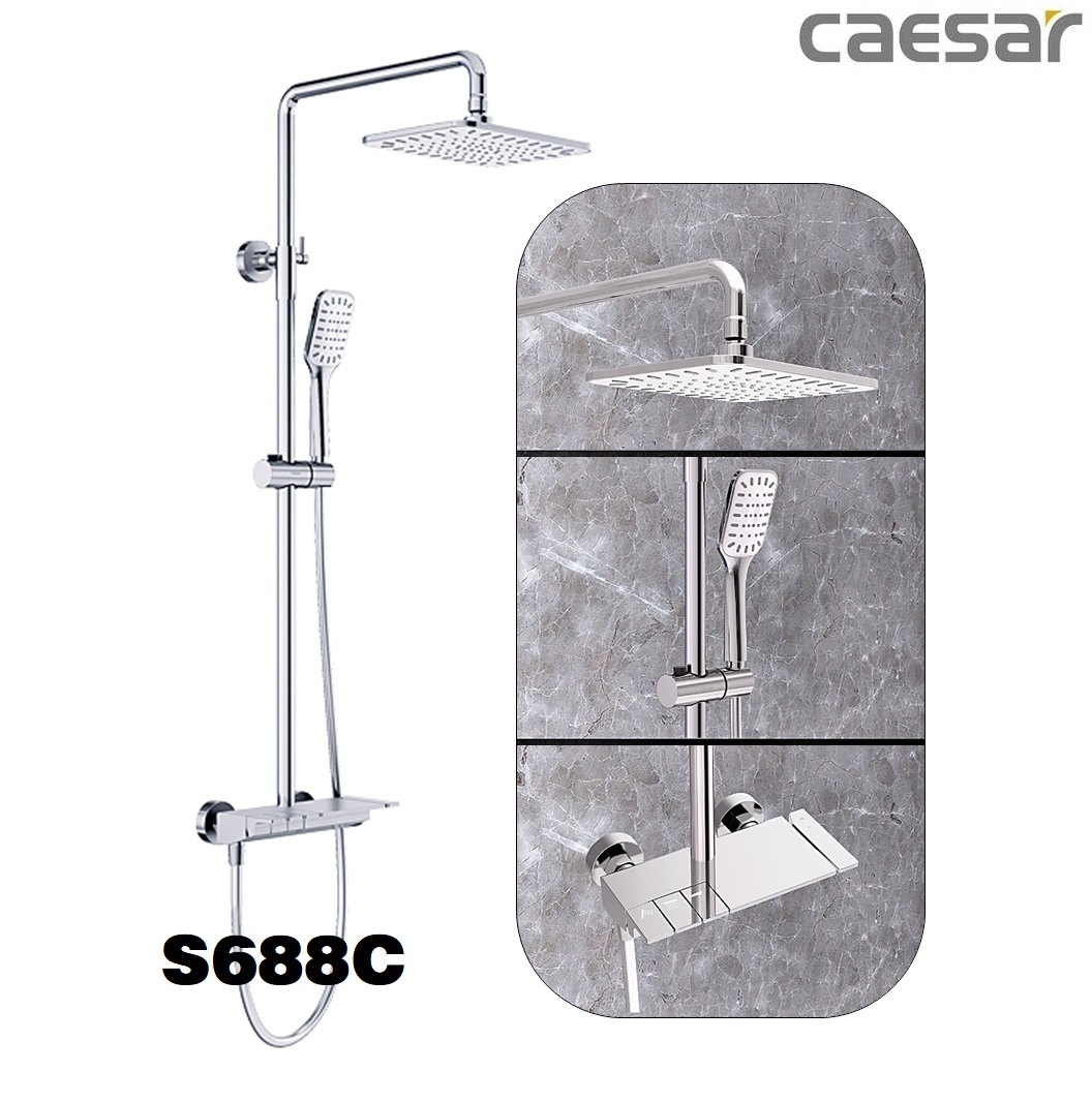 cay-sen-tam-caesar-s688c