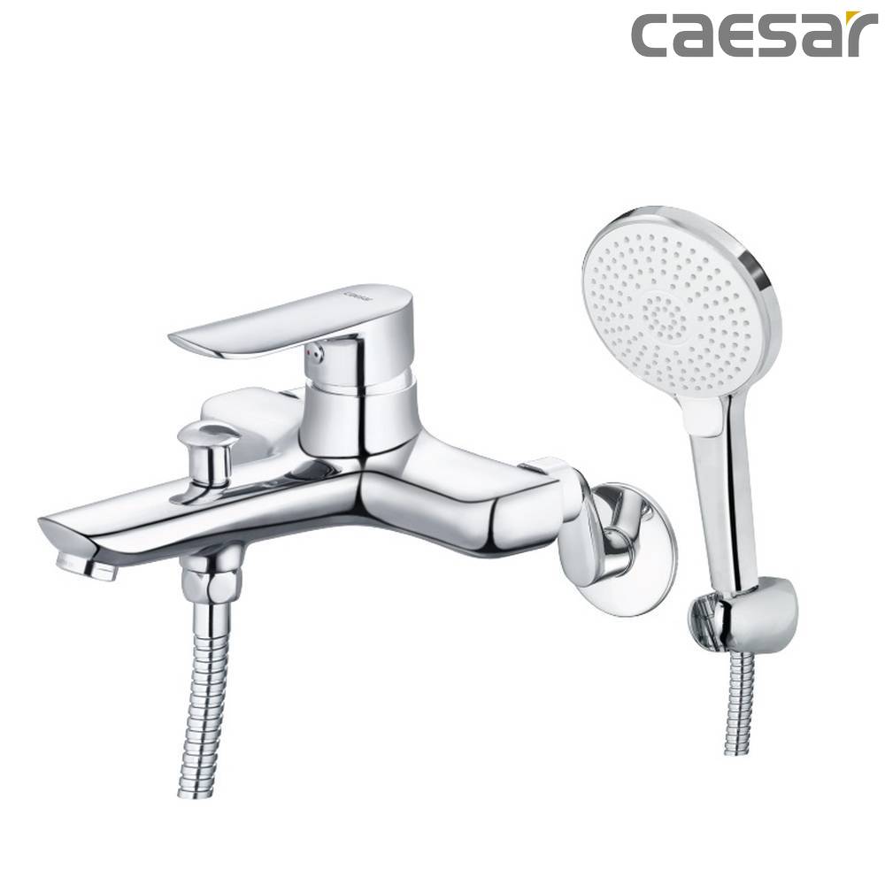 caesar-binh-duong-sen-tam-caesar-s733c