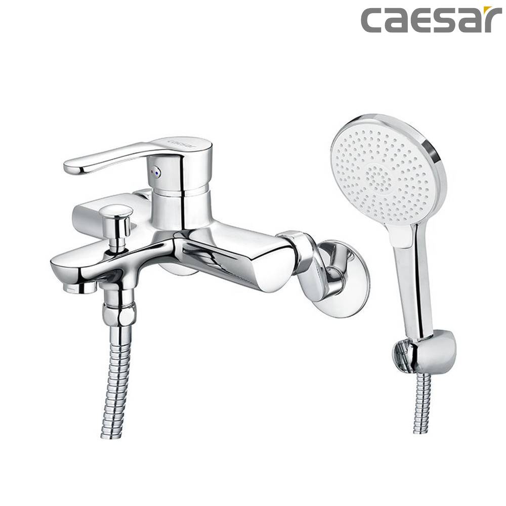 caesar-binh-duong-sen-tam-caesar-s743c