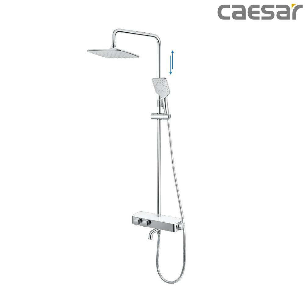 -tong-hop-cac-mau-sen-cay-chinh-hang-caesar