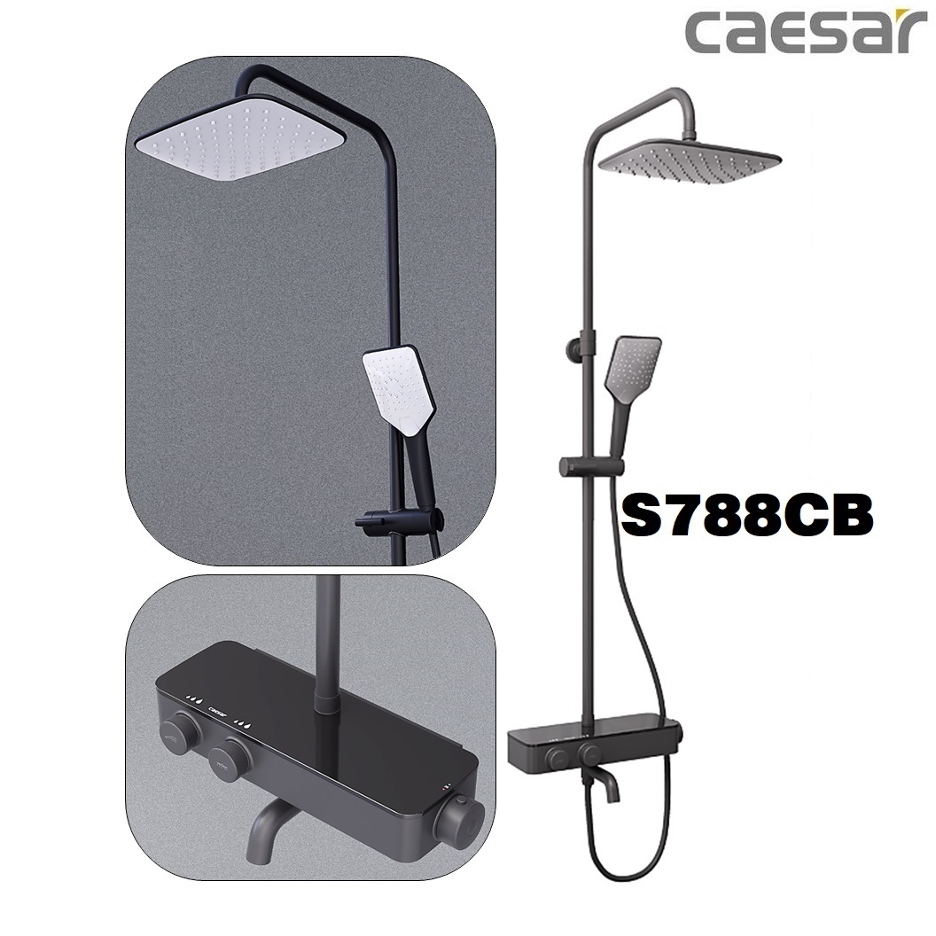 cay-sen-tam-caesar-s788cb