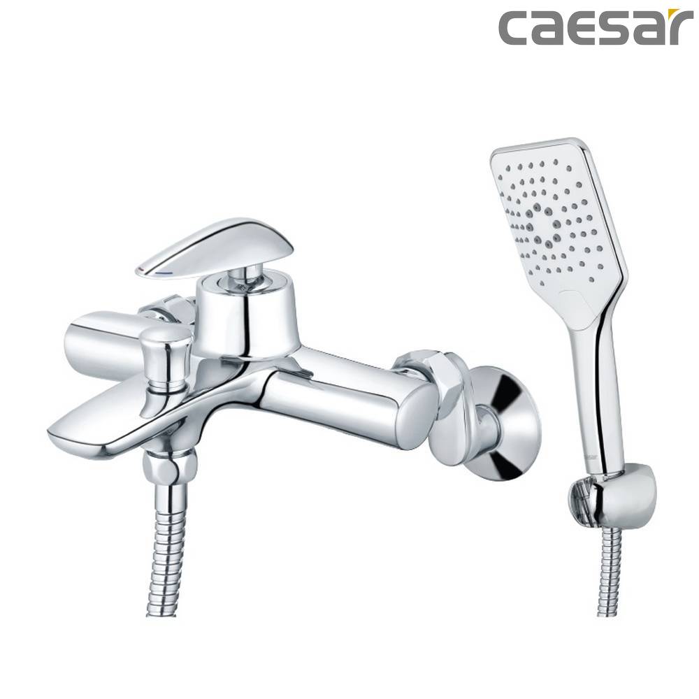 caesar-binh-duong-sen-tam-caesar-s813c