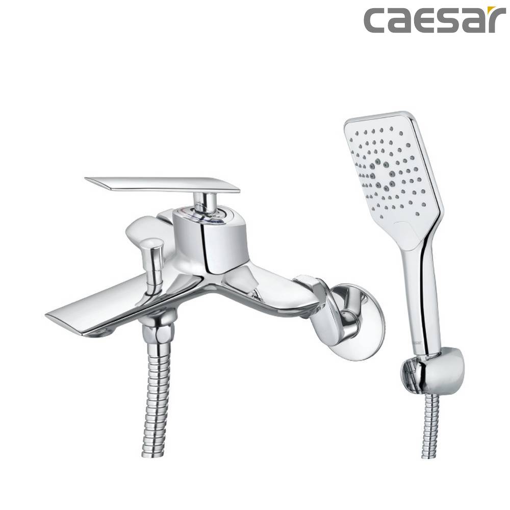 caesar-binh-duong-sen-tam-caesar-s823c