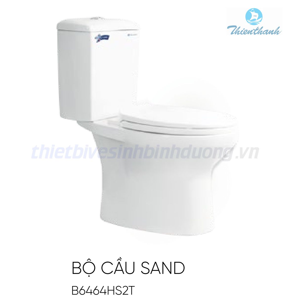 bon-cau-thien-thanh-sand-b6464hs2t