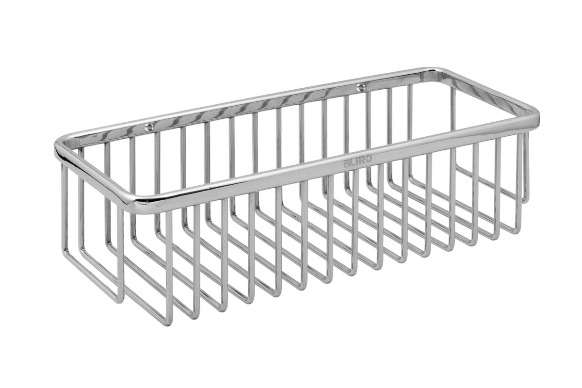 ke-luoi-chu-nhat-bliro-sb4