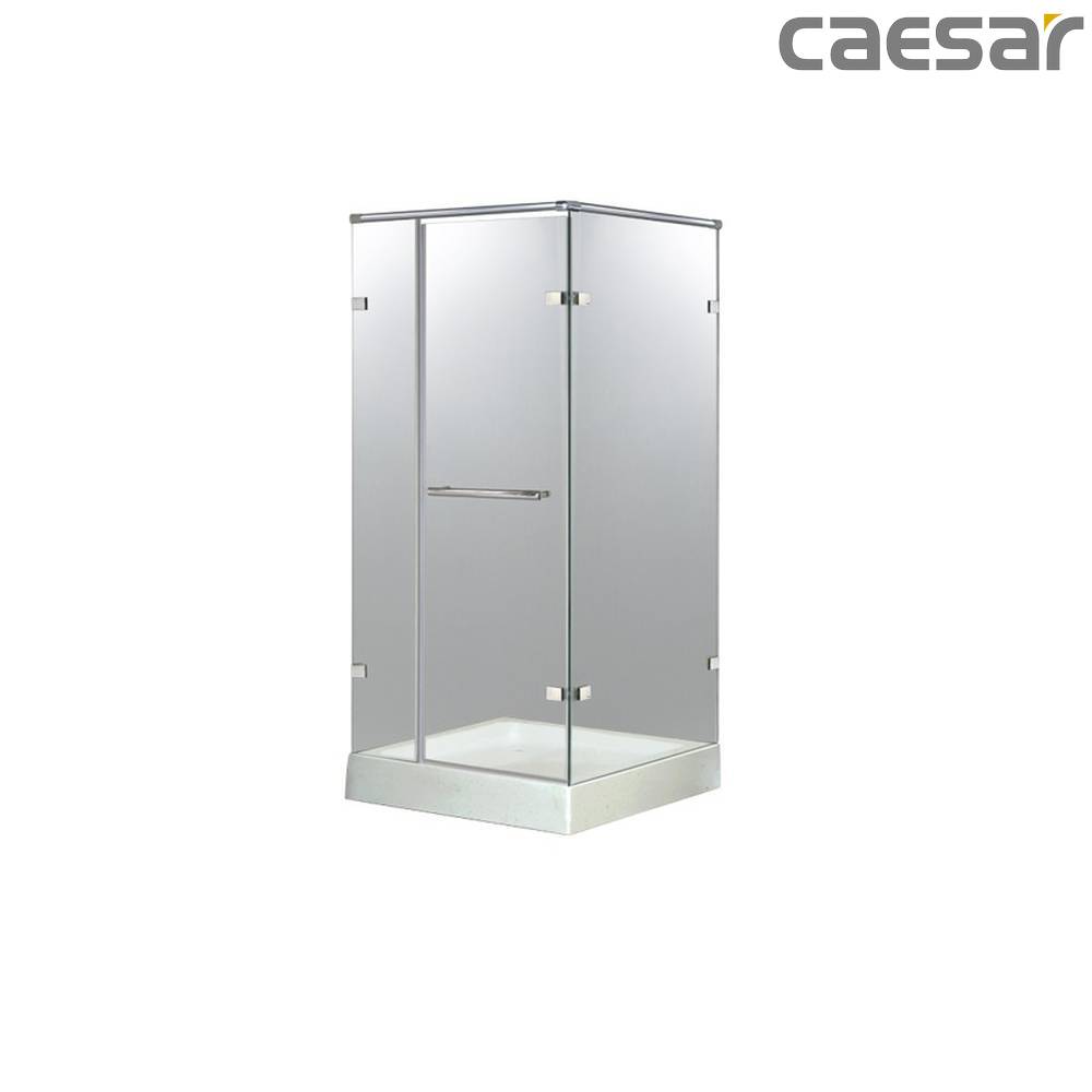 caesar-binh-duong-phong-tam-kinh-caesar-sd4320at-ri