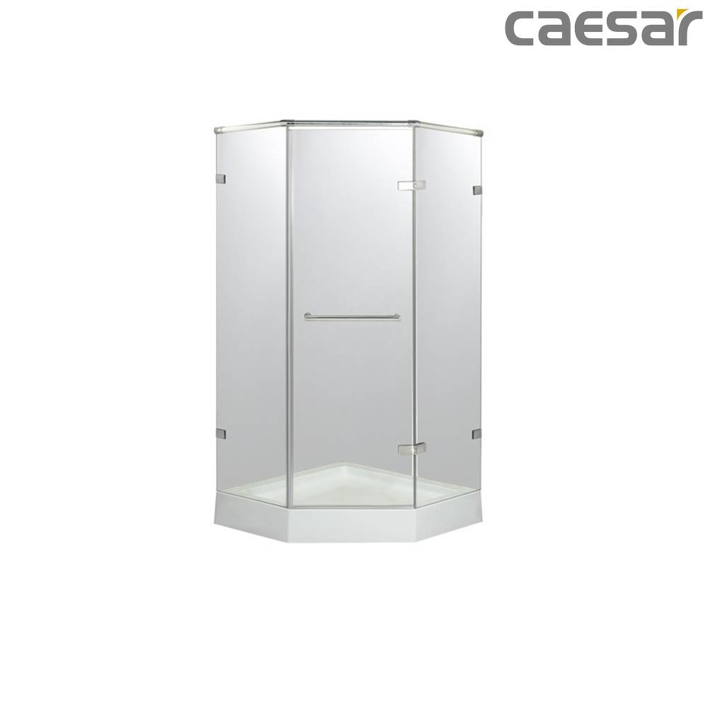 caesar-binh-duong-phong-tam-kinh-caesar-sd5320at