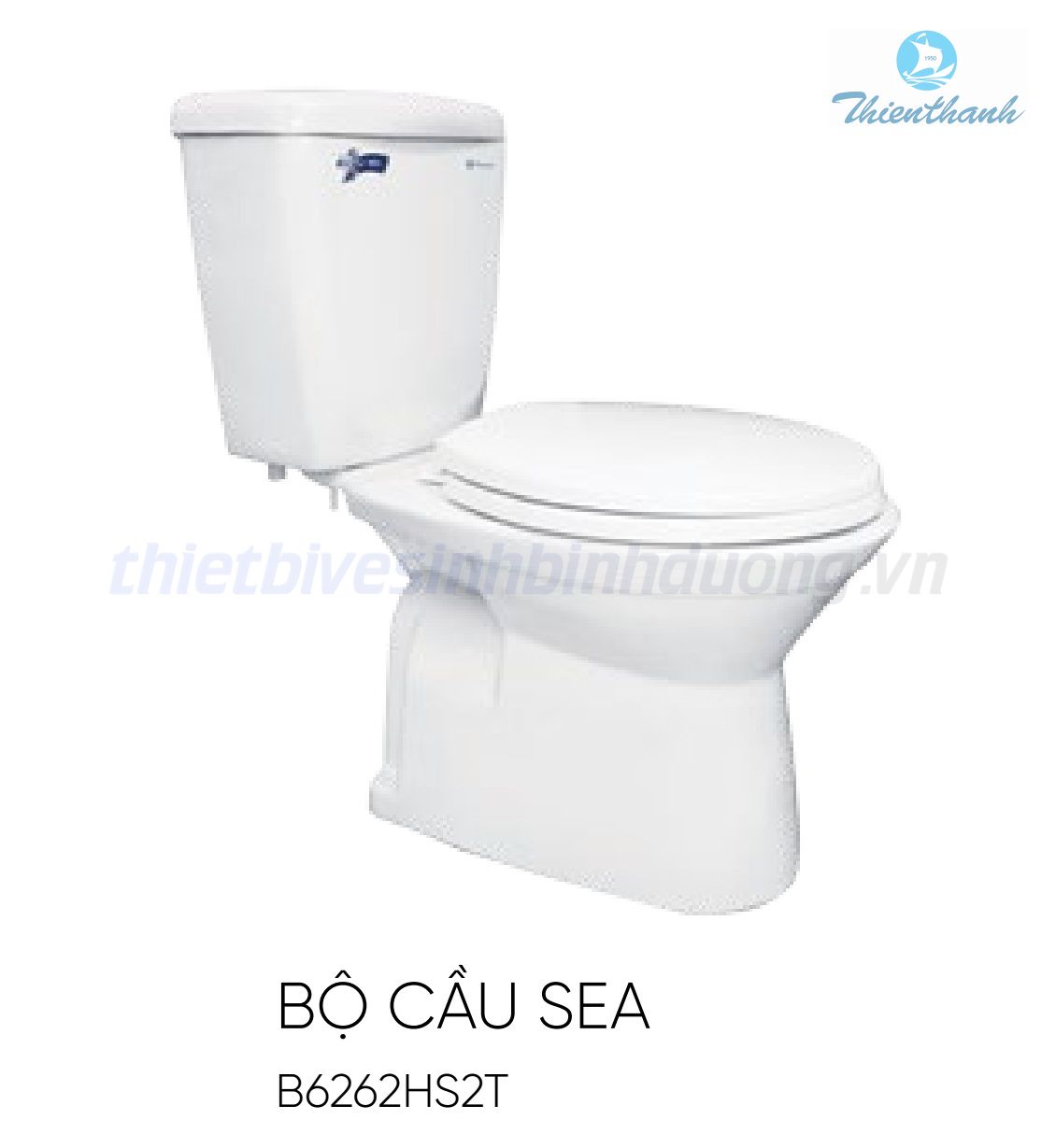 bon-cau-thien-thanh-sea-b6262hs2t