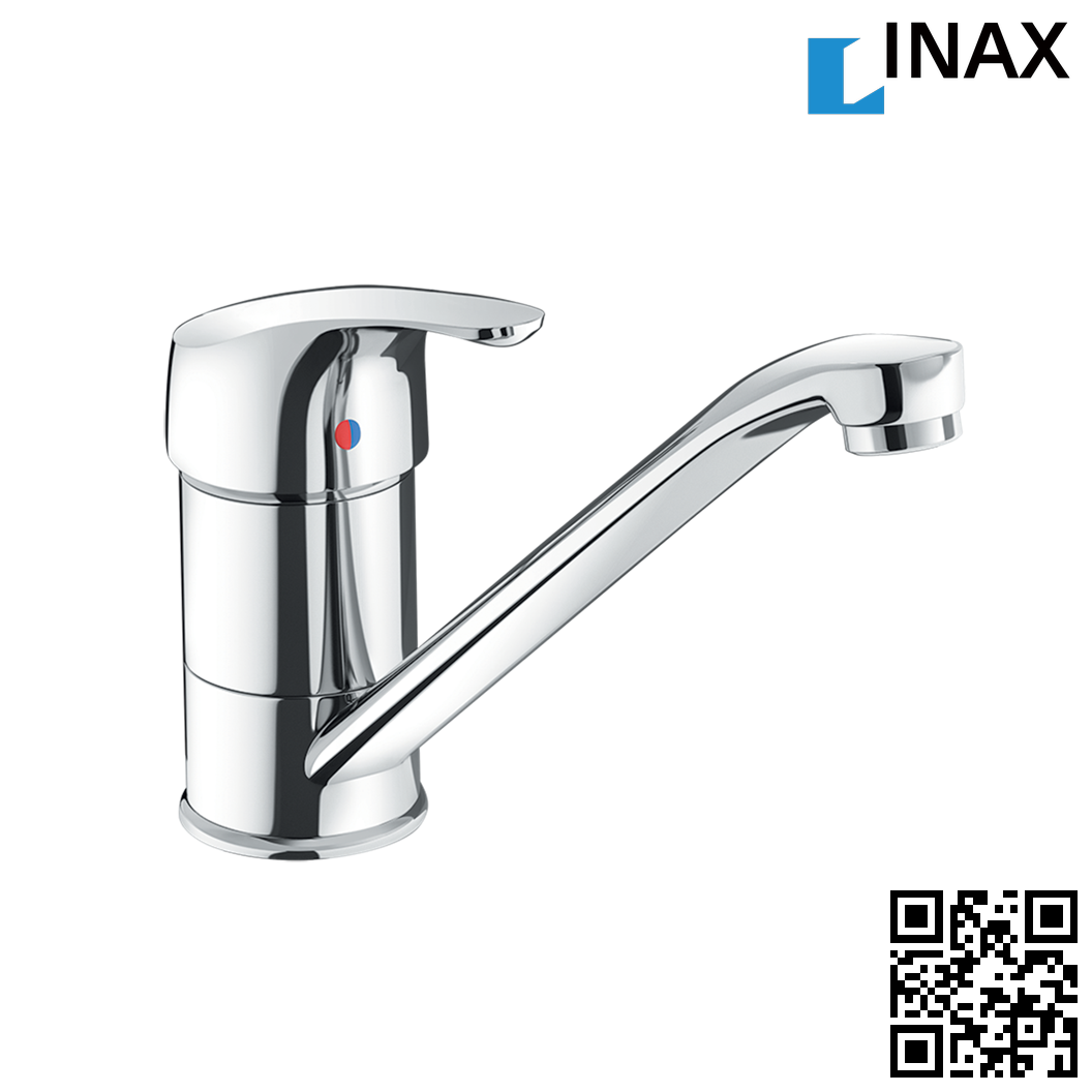 voi-rua-chen-inax-sfv-112s