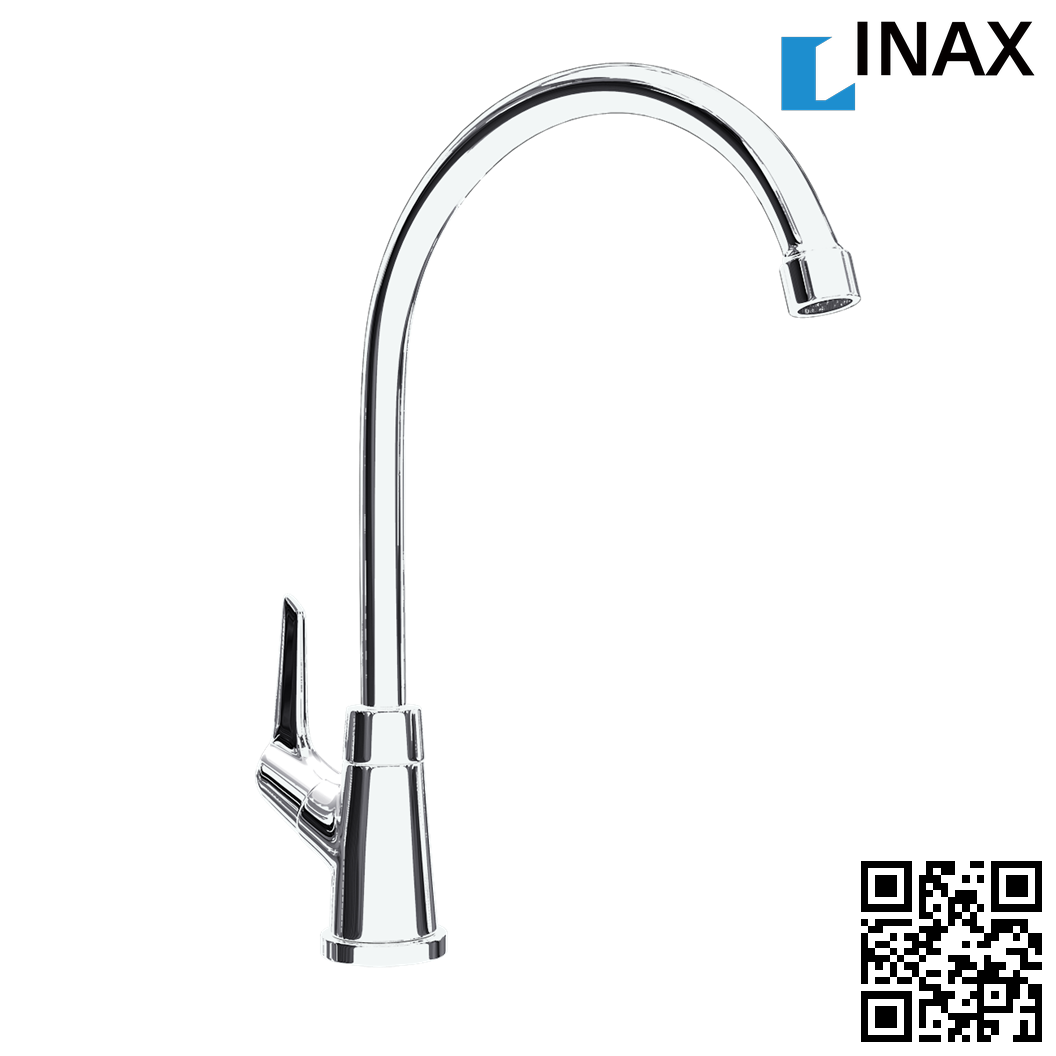 voi-rua-chen-inax-sfv-17