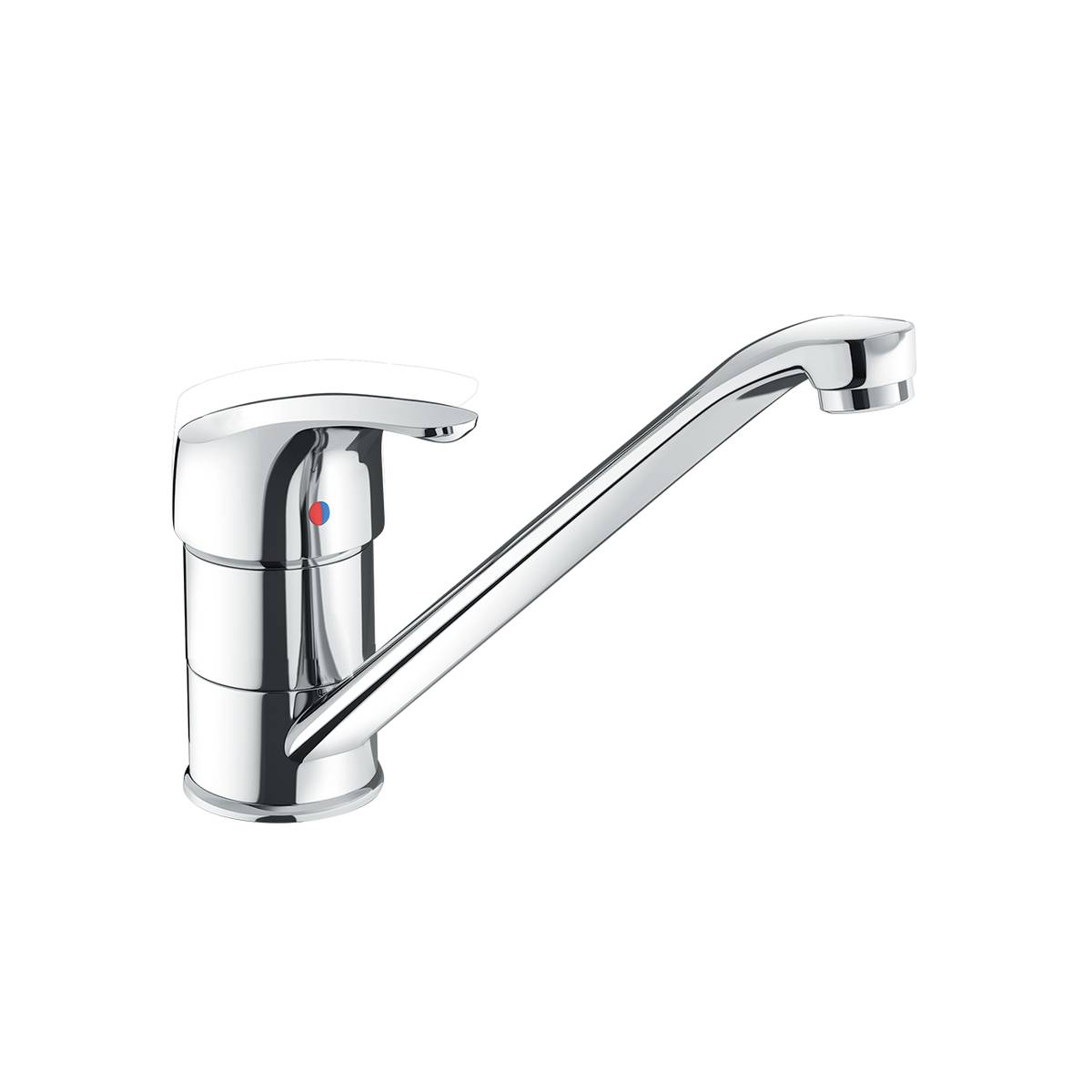 inax-binh-duong-voi-rua-chen-inax-sfv-302s