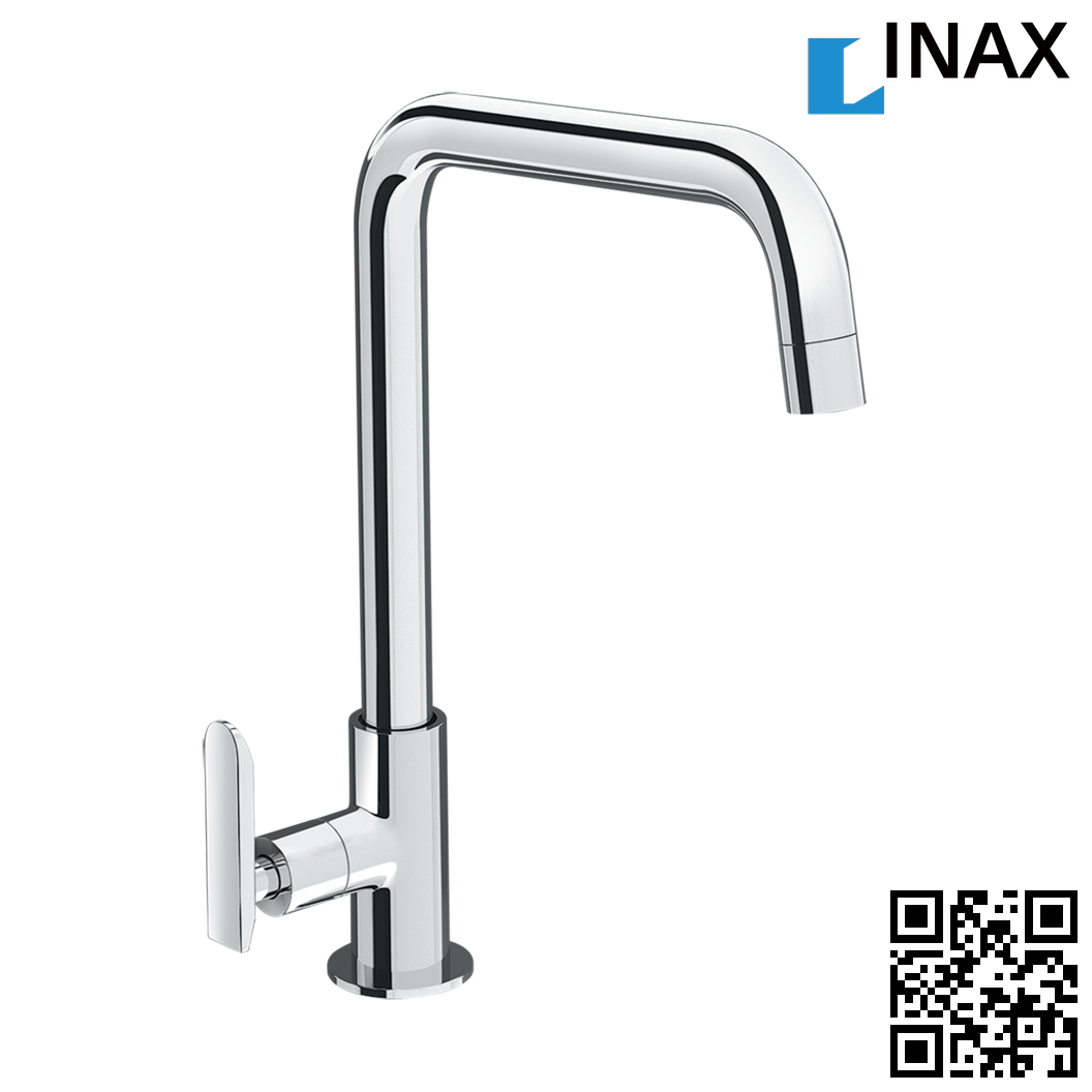 voi-rua-chen-inax-sfv-30