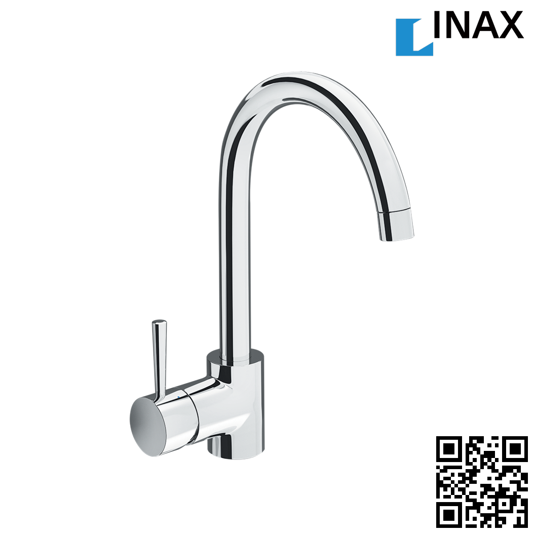 voi-rua-chen-inax-sfv-801s