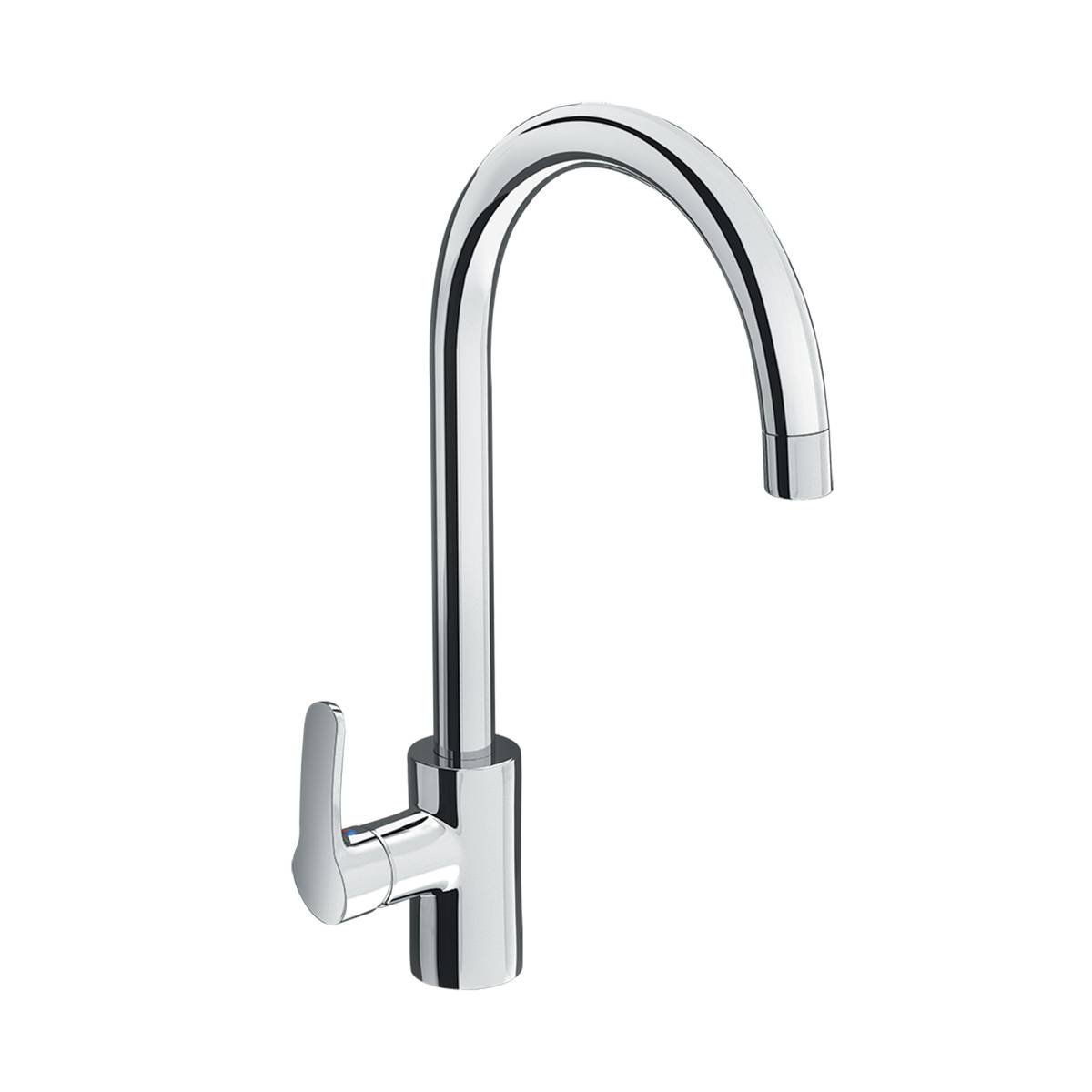 inax-binh-duong-voi-rua-chen-inax-sfv-802s