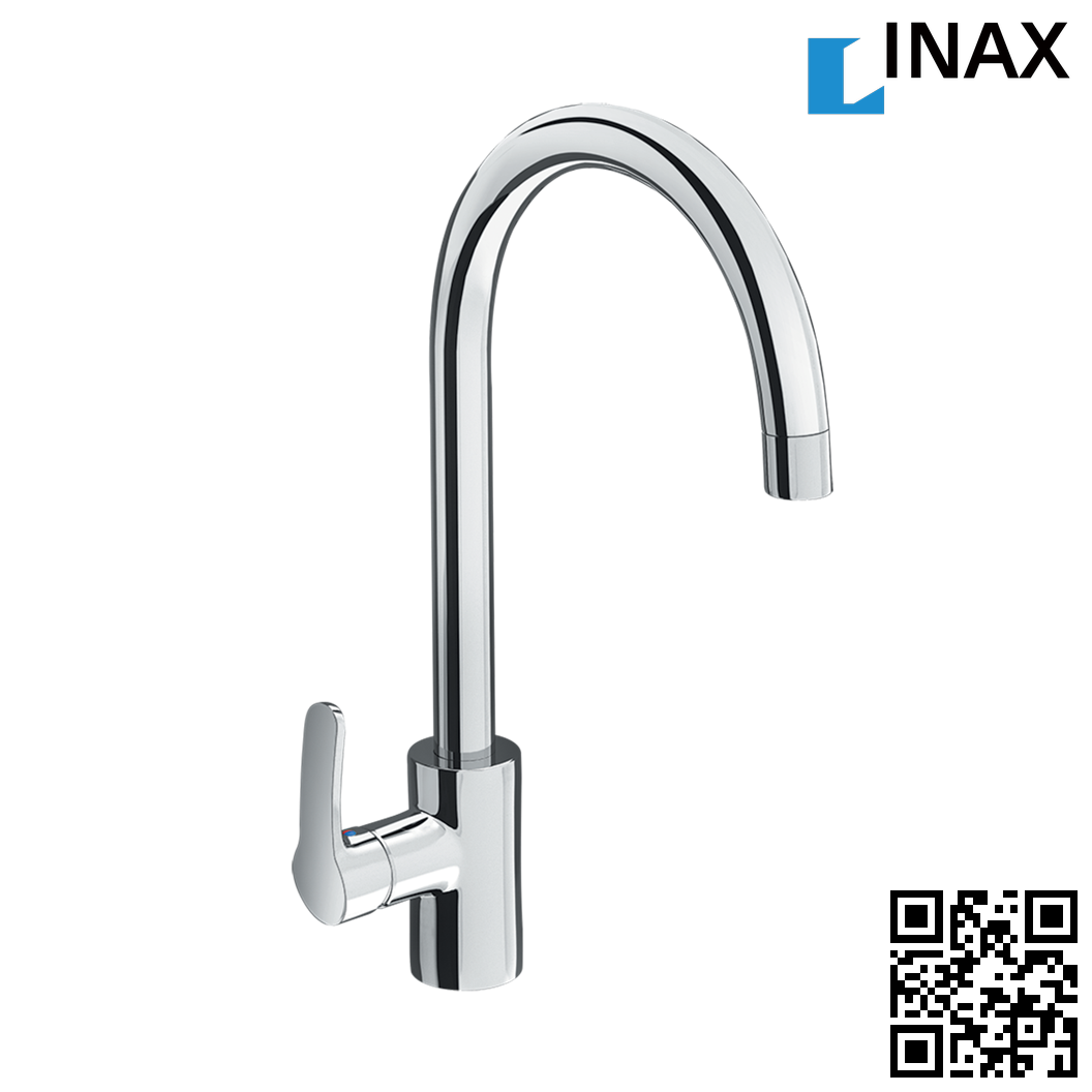 voi-rua-chen-inax-sfv-802s