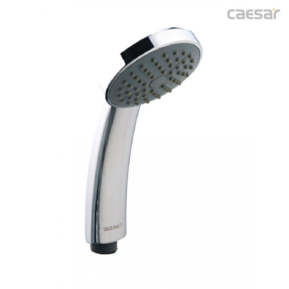 tay-sen-tam-caesar-sh110