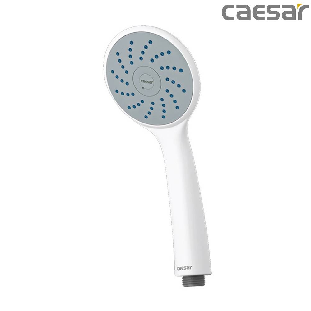 caesar-binh-duong-tay-sen-tam-caesar-sh211w