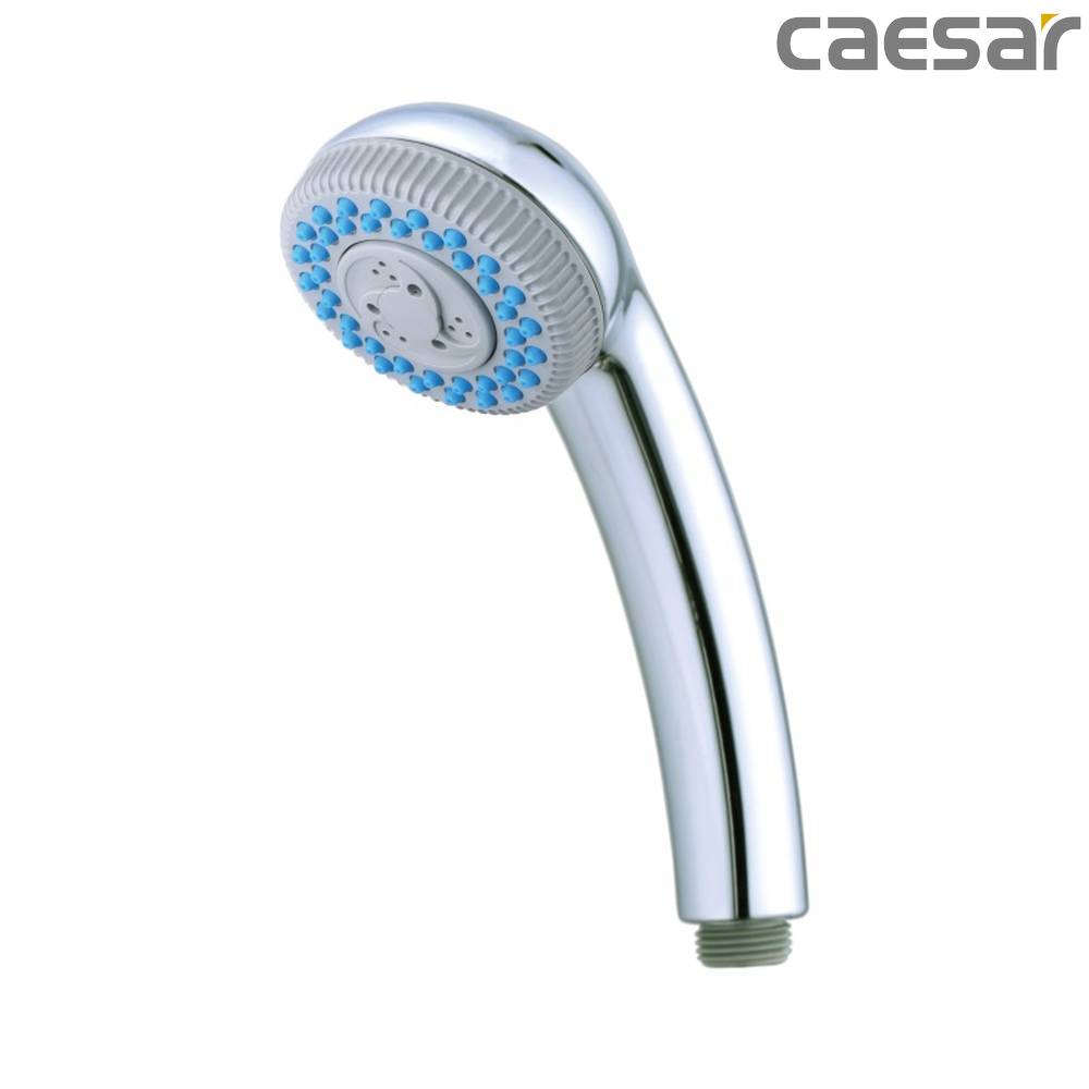caesar-binh-duong-tay-sen-tam-caesar-sh221