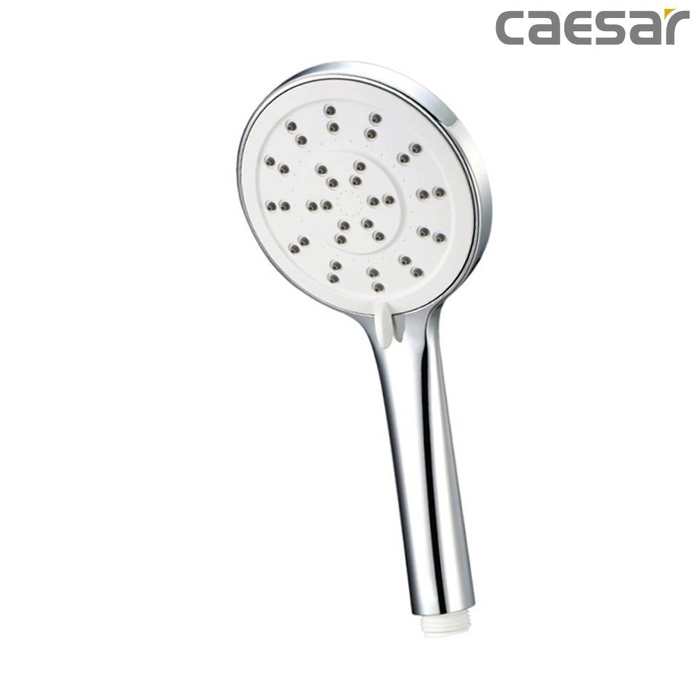 caesar-binh-duong-tay-sen-tam-caesar-sh237v