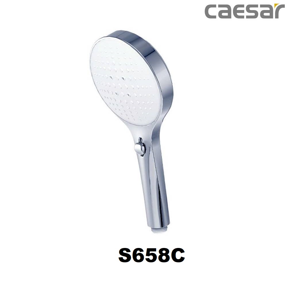 tay-sen-tam-caesar-sh238