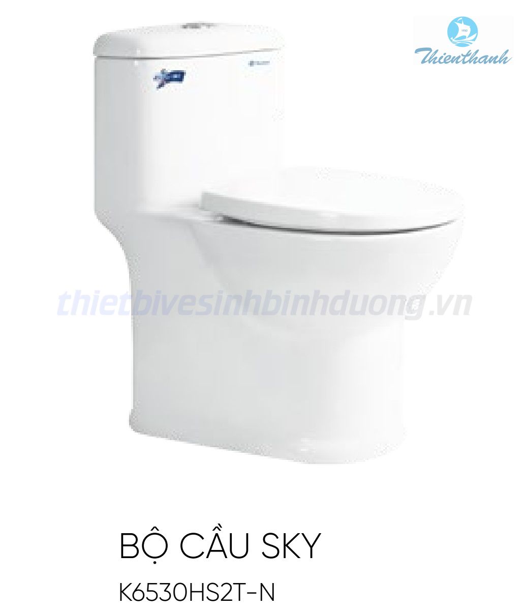 bon-cau-thien-thanh-sky-k6530h2t-n