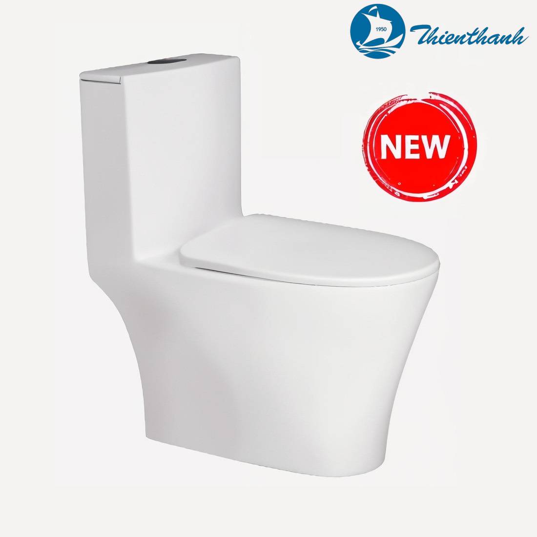 bon-cau-thien-thanh-slim-ck30