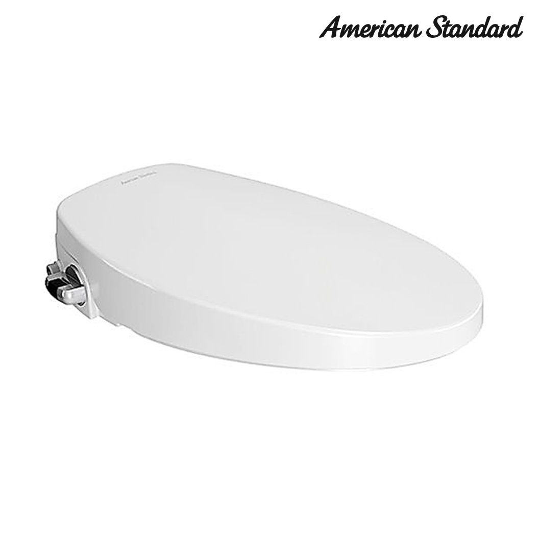 nap-rua-co-american-standard-slim00001-wt