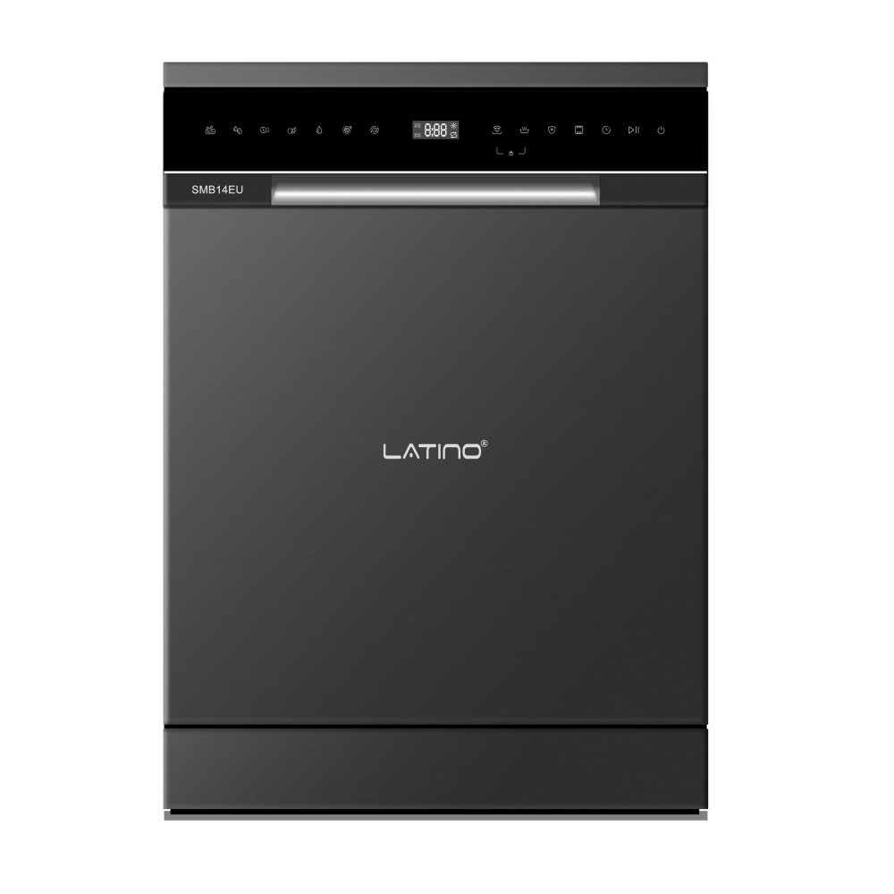 may-rua-chen-bat-latino-lt-smb14eu