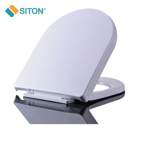 nap-bon-cau-siton-snh05