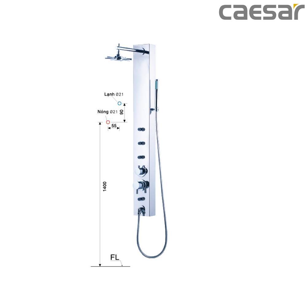 -tong-hop-cac-mau-sen-cay-chinh-hang-caesar