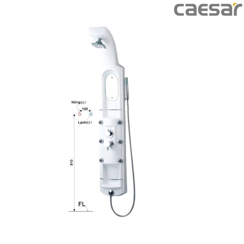 -tong-hop-cac-mau-sen-cay-chinh-hang-caesar