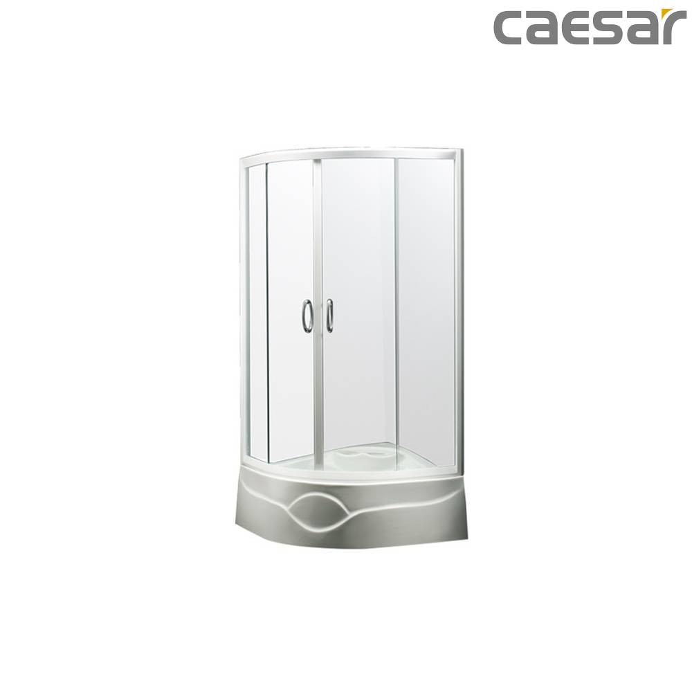 caesar-binh-duong-phong-tam-kinh-caesar-spr101