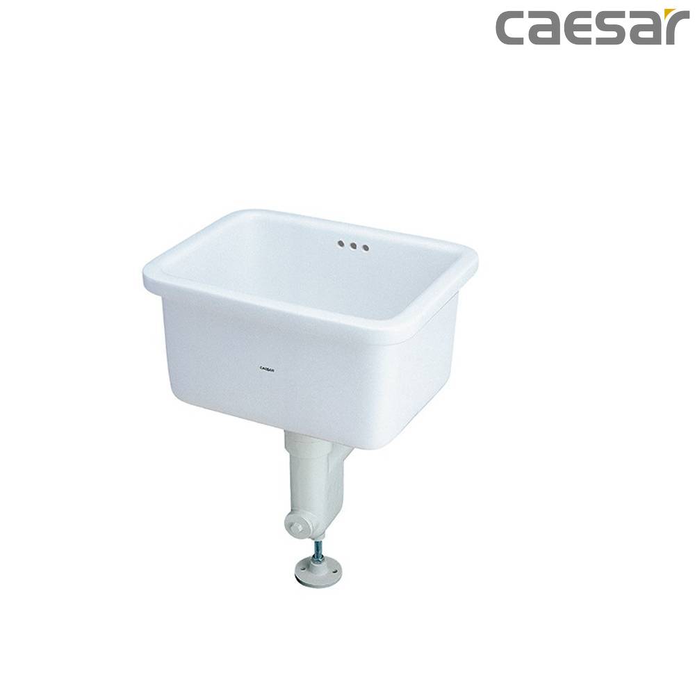 caesar-binh-duong-chau-giat-caesar-ss558ap