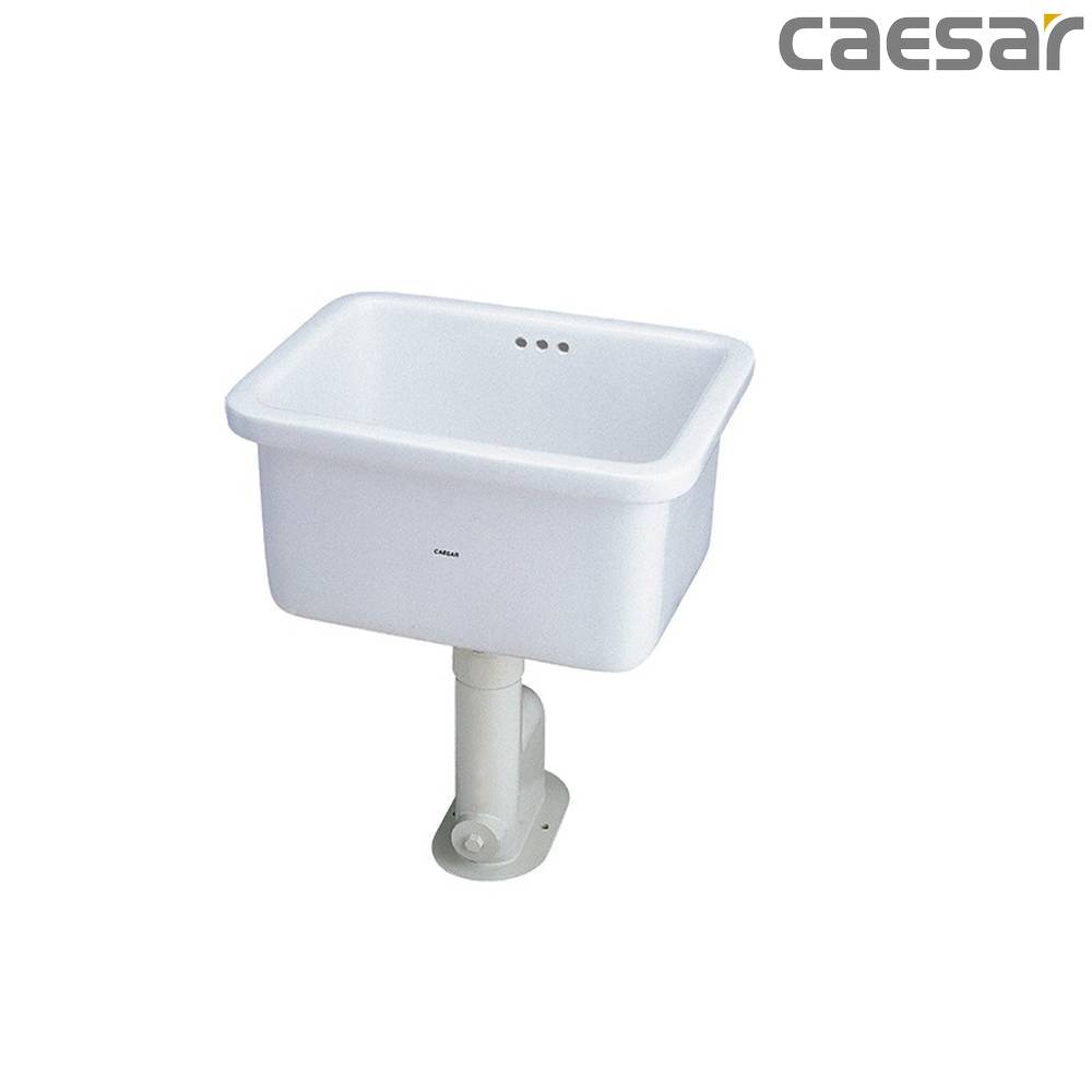 caesar-binh-duong-chau-giat-caesar-ss558as