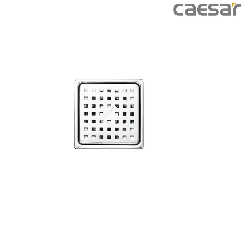 caesar-binh-duong-pheu-thoat-san-caesar-st1010b